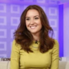 Isabella Huffington