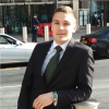 Tom Zalatoris - Startup Advisor