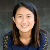 Michelle Lim