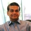 Nimish Mehta