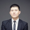 Winston Feng