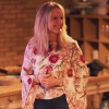 Rebecca Geier