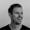 Tom McInerney