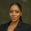 Honey Ogundeyi