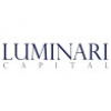 Luminari Capital