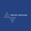 Alerion Ventures