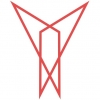 Sandalphon Capital