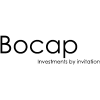 Bocap