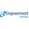 Empowerment Capital