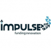 Impulse International for Telecommunications