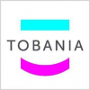 Tobius