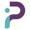 IPartners