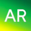 Arado