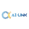 Shenzhen Ailing Network