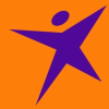 Live Business Group