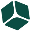 P&D Group