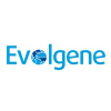 Evolgene