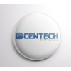 CENTECH Communication JSC