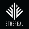 Ethereal Machines