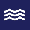 Samsam Seafood