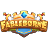 Fableborne
