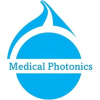 Medical Photonics