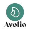 Avolio