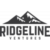 Ridgeline Ventures