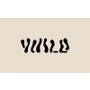 VUILD