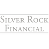 Silver Rock Financial LP