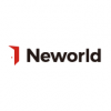 NEWORLD Japan