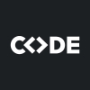 CODE Entrepreneurship