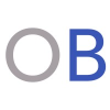 OrtleyBio