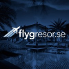 Flygresor