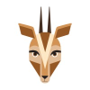Oribi