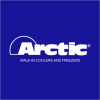 Arctic Industries