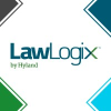 LawLogix