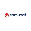 Camusat Group