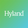 Hyland RPA (formerly AnotherMonday)