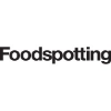 Foodspotting (Part of OpenTable)