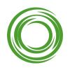 FocalPoint Partners