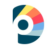Pantasticapps