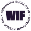 Womeninfilm