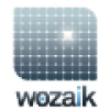 Wozaik