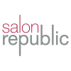 Salon Republic