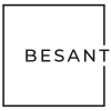 Besant Capital