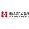 Hanhua Financial Holding