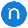 Noviams