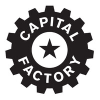 atx FACTORY