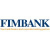 FIMBank